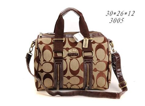 coach replica handbags wholesale|knockoff coach handbags cheap.